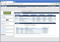 TASC Web